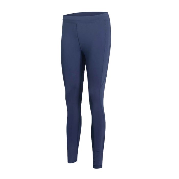 Compression Legging</br>Art no.: PR-3058 - Image 1