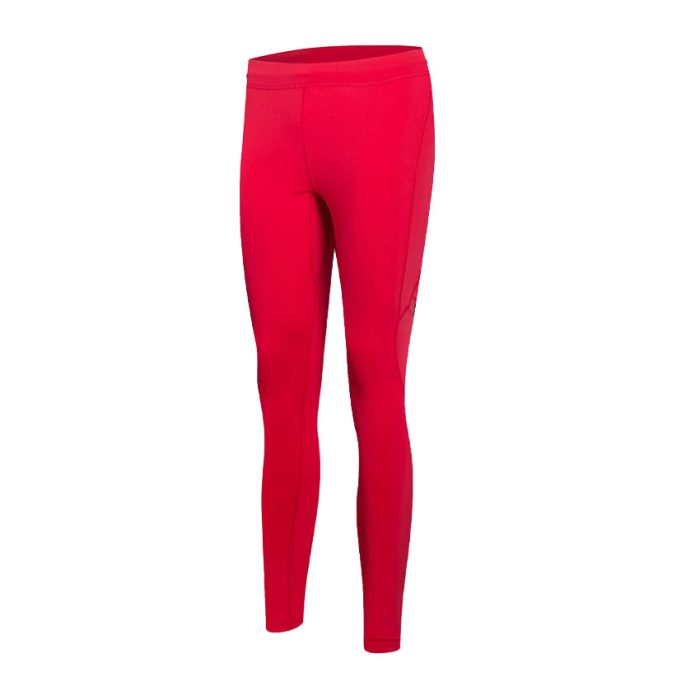 3059.jpg Compression Legging</br>Art no.: PR-3059 - Image 1