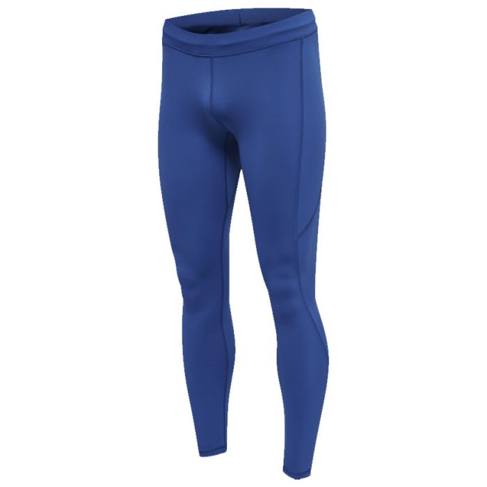 Compression Legging </br> Art no.: PR-3060 - Image 1