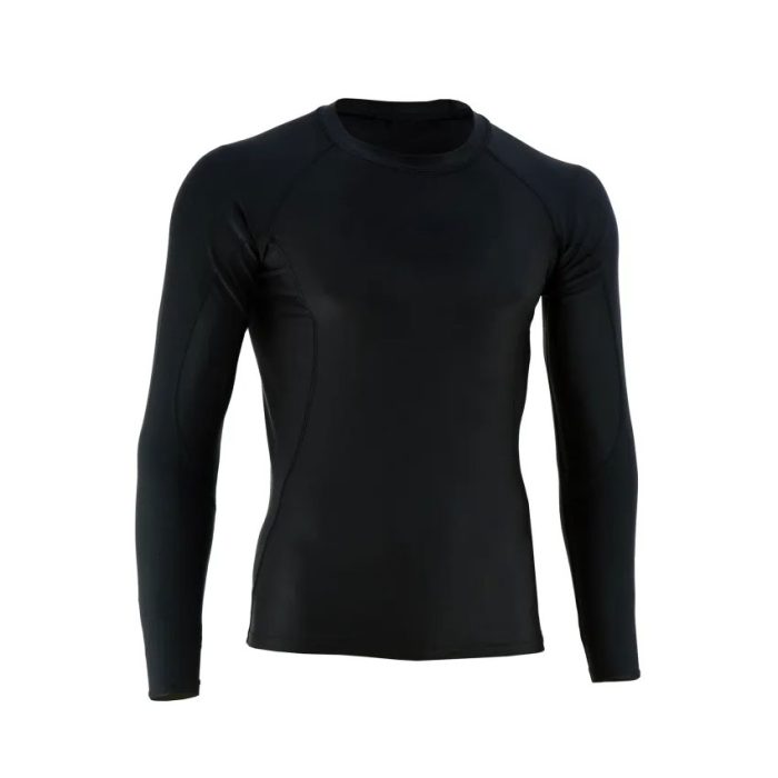 Compression Shirt </br> Art no.: PR-3063 - Image 1