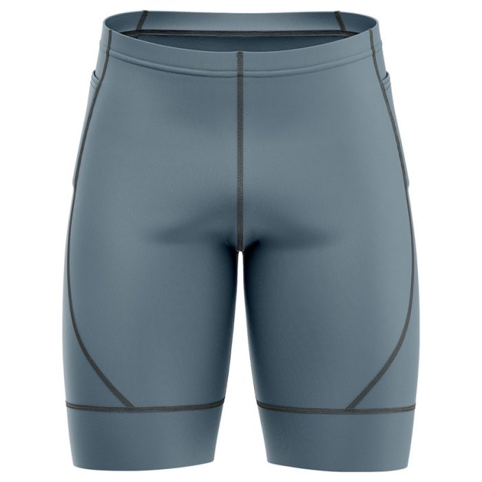 Compression Short </br> Art no.: PR-3069 - Image 1