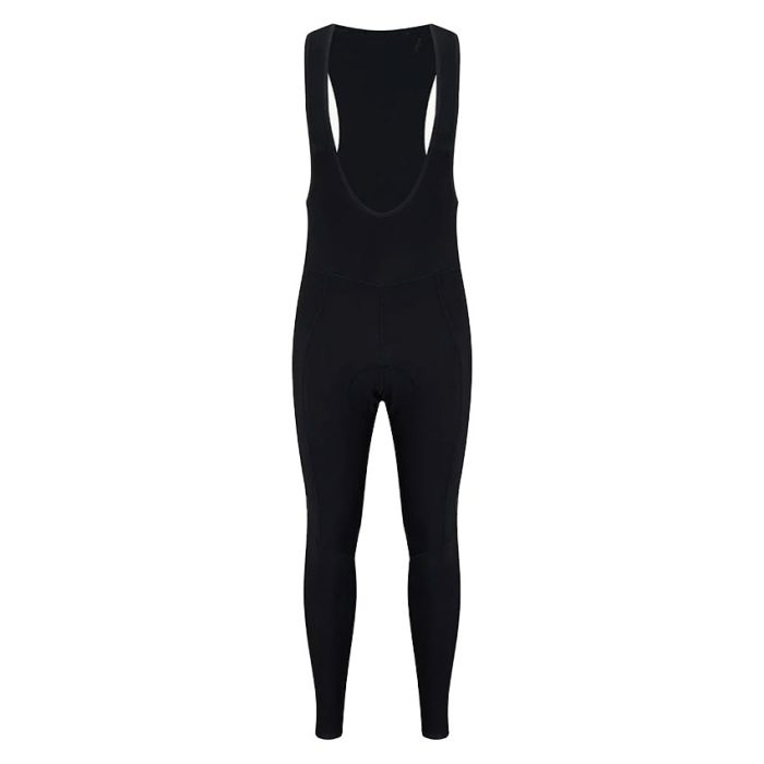 Cycling Bib Tight </br> Art no.: PR-3071 - Image 1