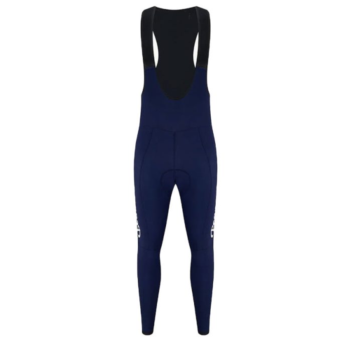 Cycling Bib Tight </br> Art no.: PR-3072 - Image 1