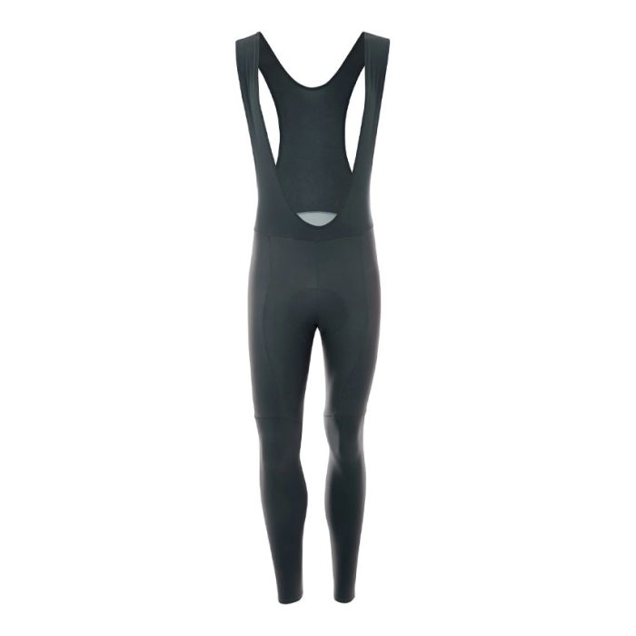 3073.jpg Cycling Bib Tight </br> Art no.: PR-3073 - Image 1
