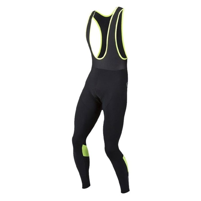 3074.jpg Cycling Bib Tight </br> Art no.: PR-3074 - Image 1