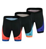 Cycling Short </br> Art no.: PR-310