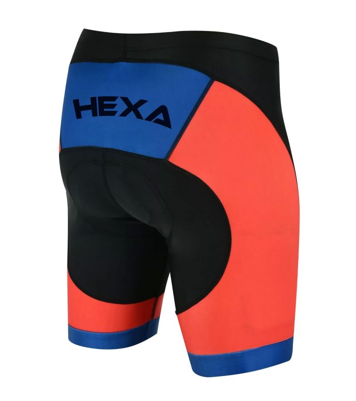 Cycling Short </br> Art no.: PR-310 - Image 3