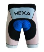 Cycling Short </br> Art no.: PR-310 - Image 4