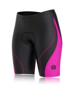 Women Cycling Short </br> Art no.: PR-311 - Image 2