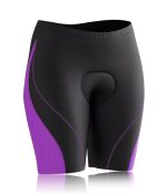 Women Cycling Short </br> Art no.: PR-311 - Image 13