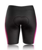 Women Cycling Short </br> Art no.: PR-311 - Image 3