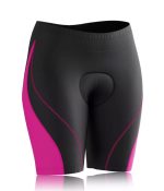 Women Cycling Short </br> Art no.: PR-311 - Image 4