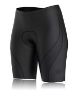 Women Cycling Short </br> Art no.: PR-311 - Image 5