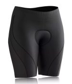 Women Cycling Short </br> Art no.: PR-311 - Image 7