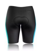 Women Cycling Short </br> Art no.: PR-311 - Image 9