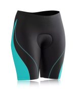 Women Cycling Short </br> Art no.: PR-311 - Image 10