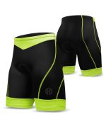 Women Cycling Short </br> Art no.: PR-312 - Image 4