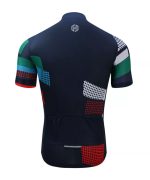 Cycling Shirt </br> Art no.: PR-004 - Image 2