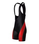 Cycling Bib Short </br> Art no.: PR-402 - Image 2