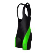 Cycling Bib Short </br> Art no.: PR-402 - Image 11