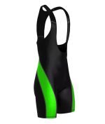 Cycling Bib Short </br> Art no.: PR-402 - Image 13