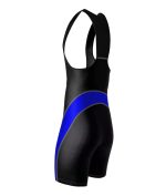 Cycling Bib Short </br> Art no.: PR-402 - Image 15