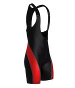 Cycling Bib Short </br> Art no.: PR-402 - Image 4