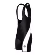 Cycling Bib Short </br> Art no.: PR-402 - Image 5