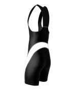 Cycling Bib Short </br> Art no.: PR-402 - Image 6