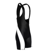 Cycling Bib Short </br> Art no.: PR-402 - Image 7