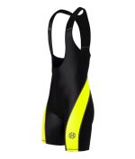 Cycling Bib Short </br> Art no.: PR-402 - Image 8
