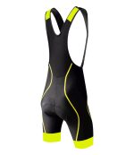 Cycling Bib Short </br> Art no.: PR-403 - Image 4