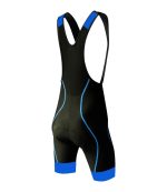 Cycling Bib Short </br> Art no.: PR-403 - Image 8