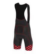 Cycling Bib Short </br> Art no.: PR-404 - Image 6