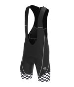Cycling Bib Short </br> Art no.: PR-404 - Image 8