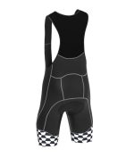 Cycling Bib Short </br> Art no.: PR-404 - Image 9