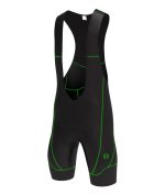 Cycling Bib Short </br> Art no.: PR-405 - Image 3