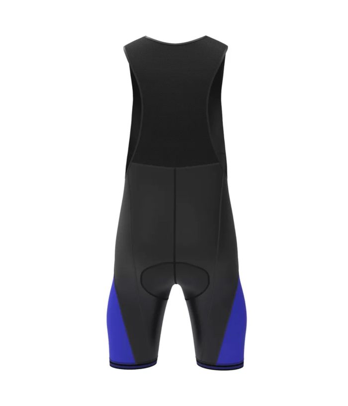 Cycling Bib Short </br> Art no.: PR-406 - Image 12