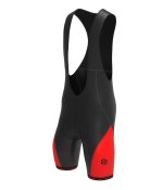 Cycling Bib Short </br> Art no.: PR-406 - Image 4