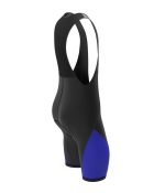 Cycling Bib Short </br> Art no.: PR-406 - Image 11