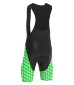 Cycling Bib Short </br> Art no.: PR-410 - Image 6