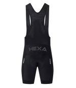Cycling Bib Short </br> Art no.: PR-411 - Image 3