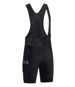 Cycling Bib Short </br> Art no.: PR-411 - Image 4