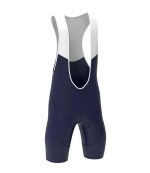 Cycling Bib Short </br> Art no.: PR-412 - Image 2