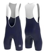 Cycling Bib Short </br> Art no.: PR-412