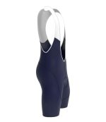 Cycling Bib Short </br> Art no.: PR-412 - Image 3