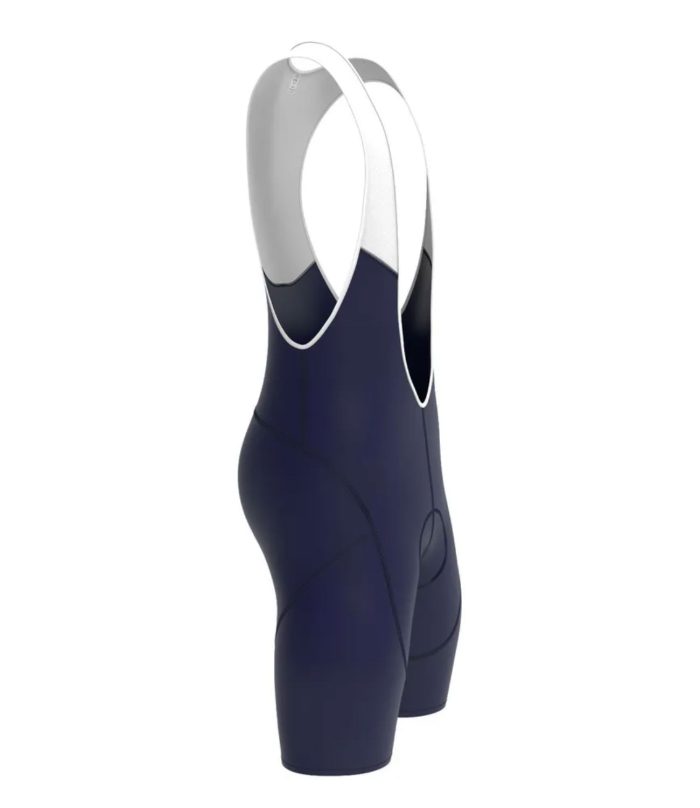Cycling Bib Short </br> Art no.: PR-412 - Image 3