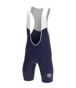 Cycling Bib Short </br> Art no.: PR-412 - Image 4