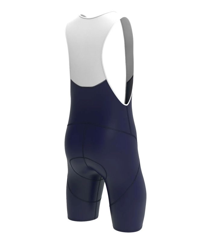 Cycling Bib Short </br> Art no.: PR-412 - Image 5