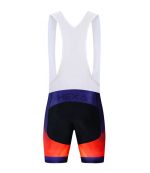 Cycling Bib Short </br> Art no.: PR-413 - Image 3